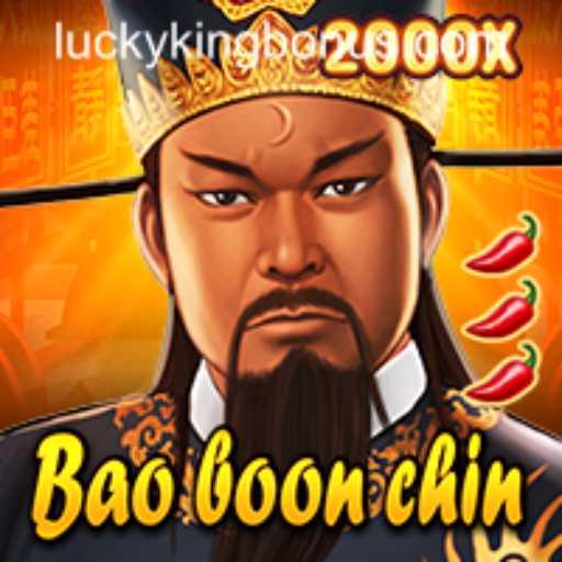 Discover the Enchantment of BaoBoonChin: A Gameplay Experience Like No Other