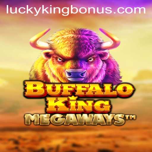 BuffaloKing: Exploring the Thrilling Adventure of the Wild West
