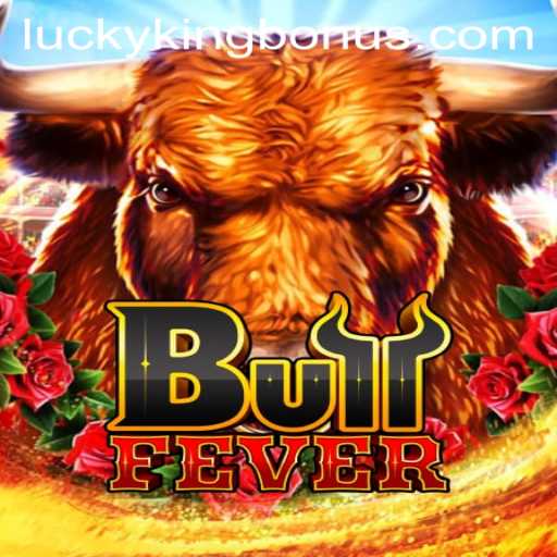 Discover the Excitement of BullFever: A Thrilling Dive into a World of Luck and Strategy