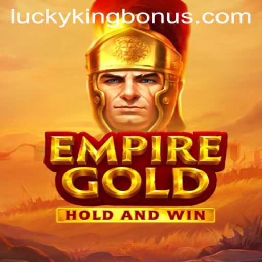 Unveiling the Exciting Realm of EmpireGold: A Comprehensive Guide