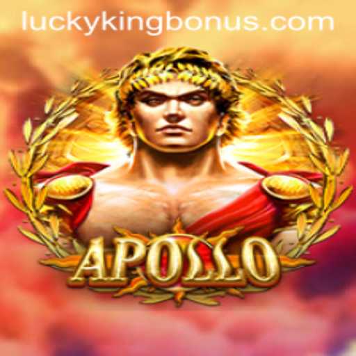 Exploring Apollo: A Game of Strategy and Luck
