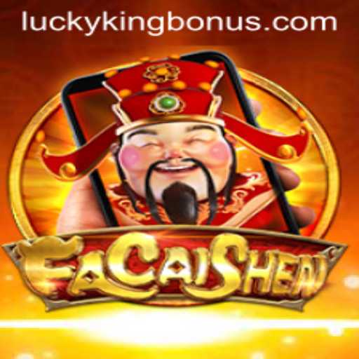 Discovering the Enchanting World of FaCaiShenM with LUCKYKING Bonus