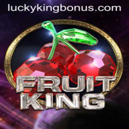 Discover the Thrilling World of FruitKing and the LUCKYKING Bonus