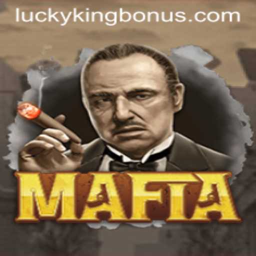 Exploring the Intricacies of Mafia: A Timeless Social Game with a Twist