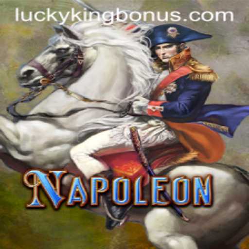Explore the Exciting World of Napoleon: A Thrilling Card Game