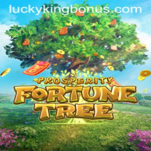 Exploring ProsperityFortuneTree: A Thrilling Adventure into Luck and Fortune