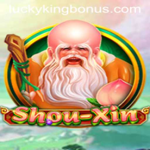 Discover the Thrilling World of ShouXin: An In-Depth Guide with LUCKYKING Bonus