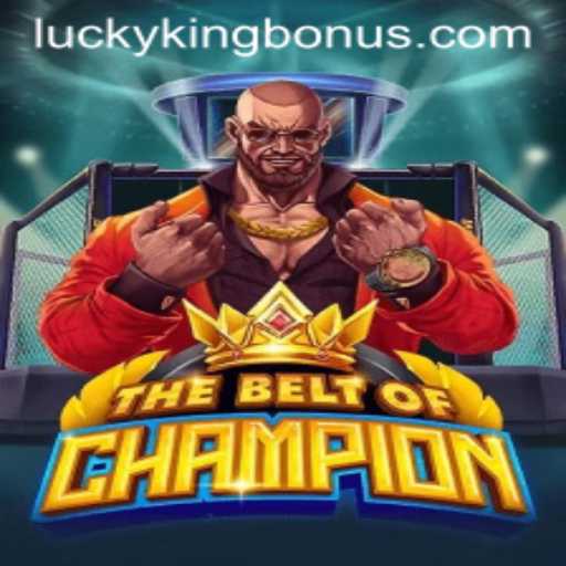 Discover TheBeltOfChampion: A Journey of Adventure and Strategy