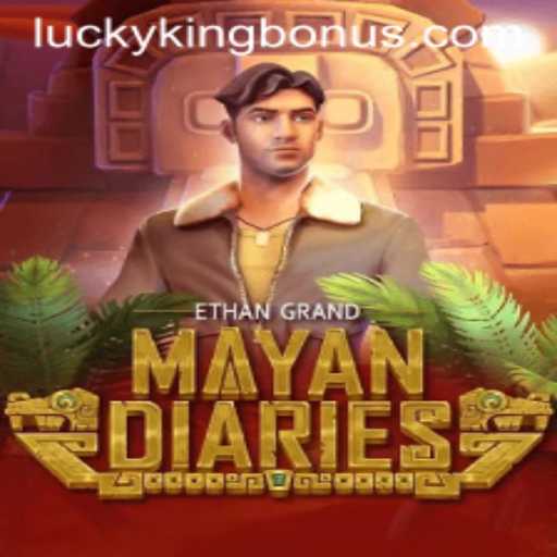 Unveiling the Mysteries of MayanDiaries
