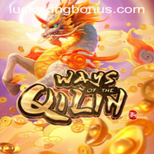 Discovering the Mystical World of 'Ways of the Qilin': An In-Depth Exploration