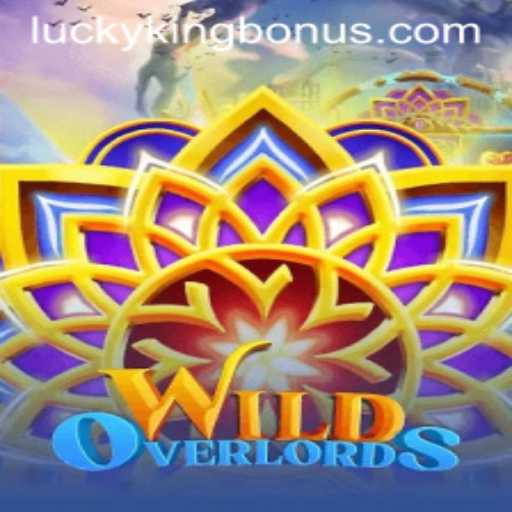 Exploring the Thrilling Universe of WildOverlords: Unleash the Power of the LUCKYKING Bonus